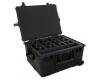 RELM BK RDRCC Carry Case - 12 Cavity - DISCONTINUED